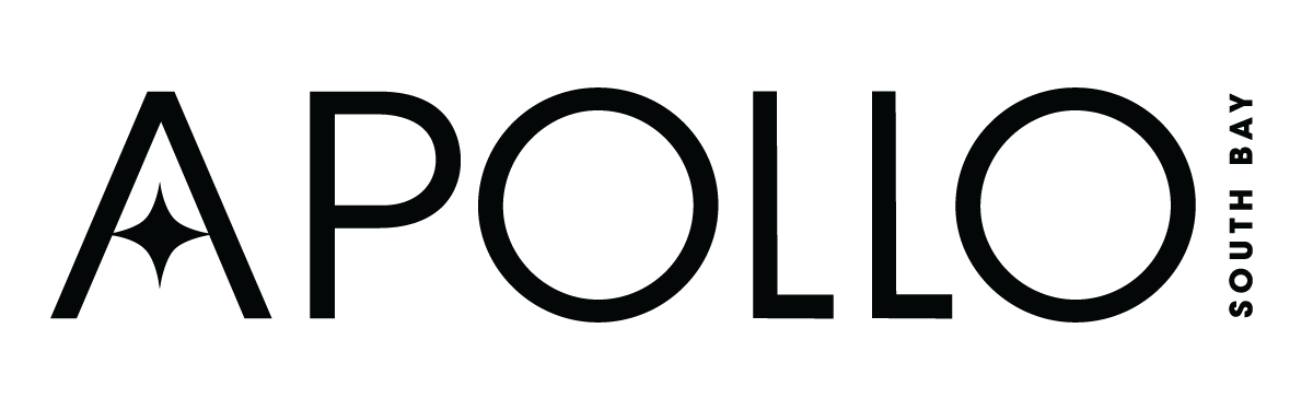 Apollo South Bay property logo